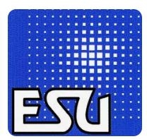 ESU
